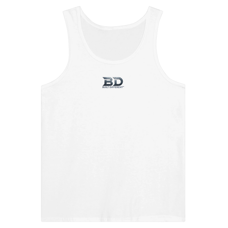 3eb40744-92f8-45eb-9857-a240d51f137d