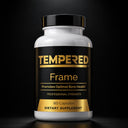 TEMPERED Frame
