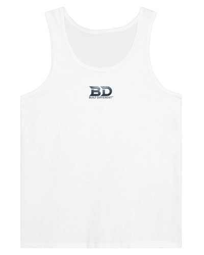 Premium Unisex Tank Top