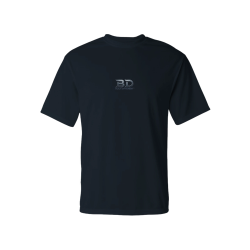 55ef79bf-3b39-4cca-bbee-30f75dc373aa