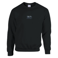 8819c420-9345-4afc-a2e7-f191dd414404