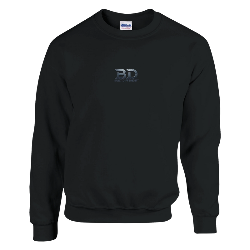 8819c420-9345-4afc-a2e7-f191dd414404