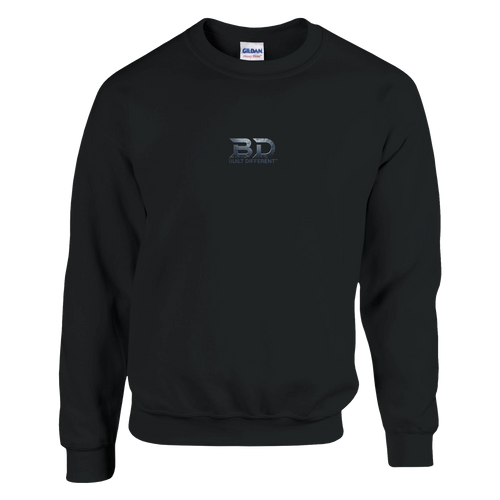 8819c420-9345-4afc-a2e7-f191dd414404