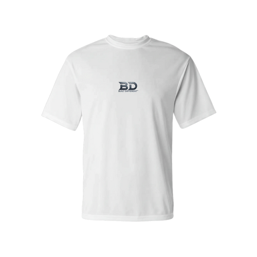 891e6e40-ee87-4375-ac09-1f03f30c3c11