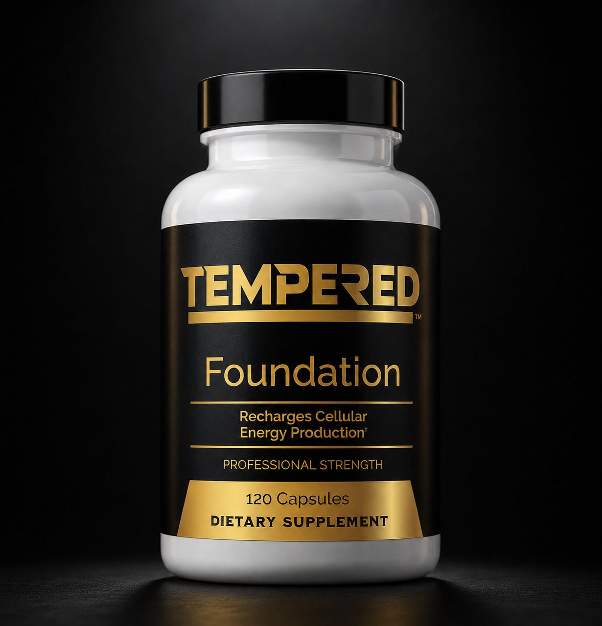 Foundation