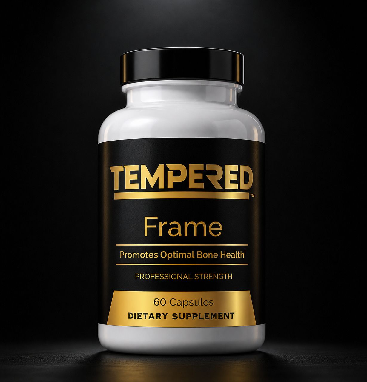 Frame
