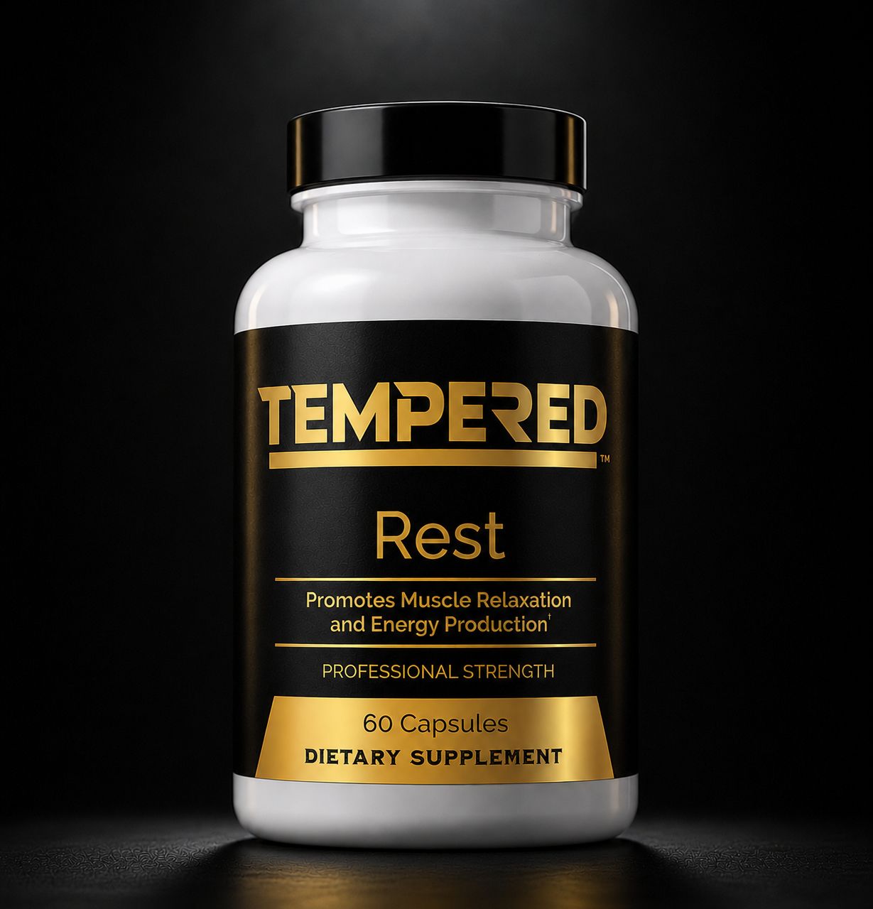 Rest